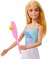 lalka-barbie-mattel-tenisistka-tenis-hbw98-568c.jpg