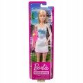 lalka-barbie-mattel-tenisistka-tenis-hbw98-568d.jpg
