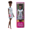 lalka-barbie-mattel-sukienka-nauczycielka-hbw97-576a.jpg