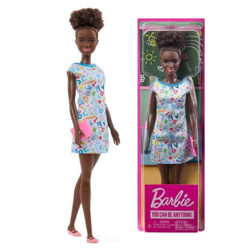 lalka-barbie-mattel-sukienka-nauczycielka-hbw97-576a.jpg