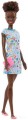lalka-barbie-mattel-sukienka-nauczycielka-hbw97-576b.jpg