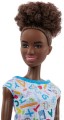 lalka-barbie-mattel-sukienka-nauczycielka-hbw97-576c.jpg