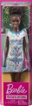 lalka-barbie-mattel-sukienka-nauczycielka-hbw97-576d.jpg