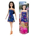 lalka-barbie-mattel-sukienka-granat-hbv06-569a.jpg