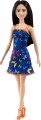 lalka-barbie-mattel-sukienka-granat-hbv06-569b.jpg