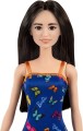 lalka-barbie-mattel-sukienka-granat-hbv06-569c.jpg