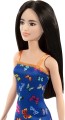 lalka-barbie-mattel-sukienka-granat-hbv06-569d.jpg