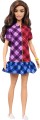 lalka-barbie-mattel-fashion-fashionistas-ghw53-570b.jpg