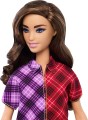 lalka-barbie-mattel-fashion-fashionistas-ghw53-570d.jpg