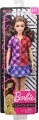 lalka-barbie-mattel-fashion-fashionistas-ghw53-570e.jpg