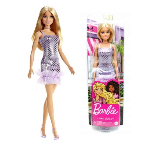 lalka-barbie-hjr93-sukienka-mattel-572a.jpg