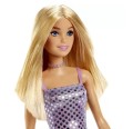 lalka-barbie-hjr93-sukienka-mattel-572c.jpg