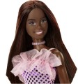 lalka-barbie-hjr94-sukienka-mattel-571d.jpg