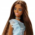 lalka-barbie-hjr95-sukienka-mini-mattel-hjr95-577c.jpg