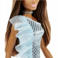 lalka-barbie-hjr95-sukienka-mini-mattel-hjr95-577d.jpg