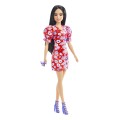 barbie-lalka-fashionistas-modne-przyjaciolki-hbv11-573b.jpg
