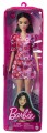 barbie-lalka-fashionistas-modne-przyjaciolki-hbv11-573c.jpg