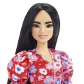 barbie-lalka-fashionistas-modne-przyjaciolki-hbv11-573d.jpg