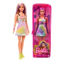 barbie-lalka-fashionistas-modne-przyjaciolki-hbv22-575a.jpg