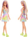 barbie-lalka-fashionistas-modne-przyjaciolki-hbv22-575b.jpg