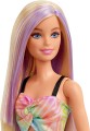 barbie-lalka-fashionistas-modne-przyjaciolki-hbv22-575c.jpg