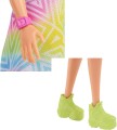 barbie-lalka-fashionistas-modne-przyjaciolki-hbv22-575e.jpg
