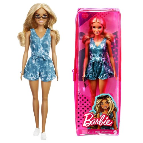 barbie-lalka-fashionistas-modne-przyjaciolki-grb65-574a.jpg