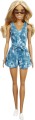 barbie-lalka-fashionistas-modne-przyjaciolki-grb65-574b.jpg