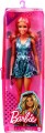 barbie-lalka-fashionistas-modne-przyjaciolki-grb65-574c.jpg