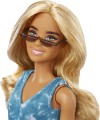 barbie-lalka-fashionistas-modne-przyjaciolki-grb65-574d.jpg