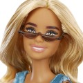 barbie-lalka-fashionistas-modne-przyjaciolki-grb65-574e.jpg