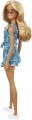 barbie-lalka-fashionistas-modne-przyjaciolki-grb65-574f.jpg