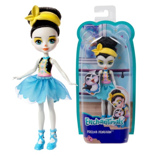 lalka-enchantimals-preena-penguin-baletnica-mattel-579a.jpg