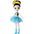 lalka-enchantimals-preena-penguin-baletnica-mattel-579b.jpg