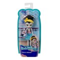 lalka-enchantimals-preena-penguin-baletnica-mattel-579c.jpg