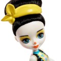 lalka-enchantimals-preena-penguin-baletnica-mattel-579d.jpg