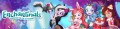 lalka-enchantimals-preena-penguin-baletnica-mattel-579e.jpg