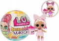 LOL-Surprise-Kula-niespodzianka-Sunshine-Makeover-Certyfikaty-opinie-atesty-CE-580b.jpg