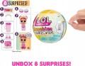 LOL-Surprise-Kula-niespodzianka-Sunshine-Makeover-Certyfikaty-opinie-atesty-CE-580c.jpg