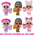 LOL-Surprise-Kula-niespodzianka-Sunshine-Makeover-Certyfikaty-opinie-atesty-CE-580d.jpg
