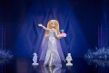 fozen-2-elza-kraina-lodu-disney-lalka-mowi-po-polsku-581b.jpg
