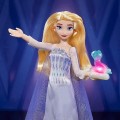 fozen-2-elza-kraina-lodu-disney-lalka-mowi-po-polsku-581c.jpg