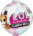 lol-surprice-fluffy-pets-laleczka-zwierzatko-lol-w-kuli-kula-582a.jpg