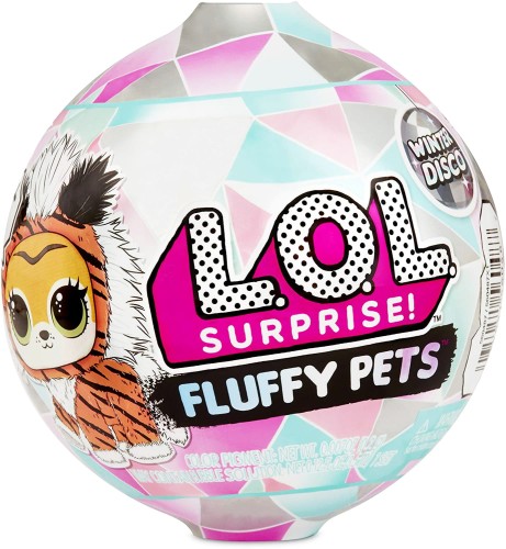 lol-surprice-fluffy-pets-laleczka-zwierzatko-lol-w-kuli-kula-582a.jpg