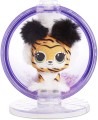 lol-surprice-fluffy-pets-laleczka-zwierzatko-lol-w-kuli-kula-582b.jpg