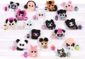 lol-surprice-fluffy-pets-laleczka-zwierzatko-lol-w-kuli-kula-582c.jpg