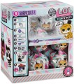 lol-surprice-fluffy-pets-laleczka-zwierzatko-lol-w-kuli-kula-582g.jpg