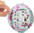 lol-surprice-fluffy-pets-laleczka-zwierzatko-lol-w-kuli-kula-582i.jpg