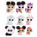 lol-surprice-fluffy-pets-laleczka-zwierzatko-lol-w-kuli-kula-582j.jpg
