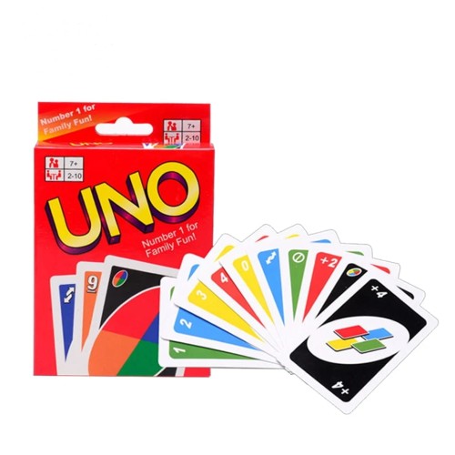 katy-uno-klasyczne-gra-karciana-gra-towarzyska-611a.jpg